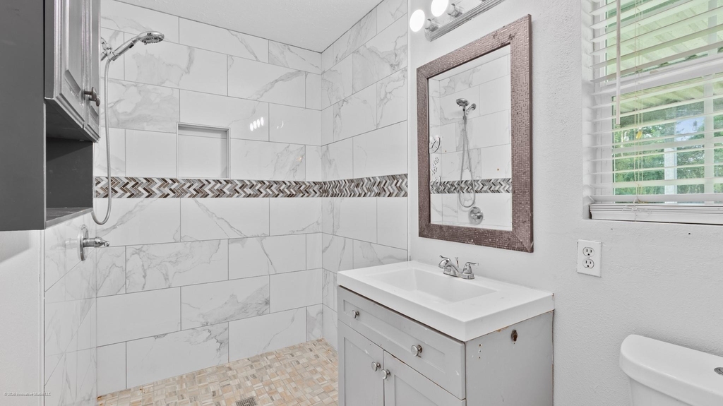 7009 Sprague Avenue - Photo 9