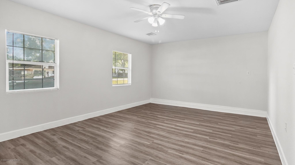 7009 Sprague Avenue - Photo 14