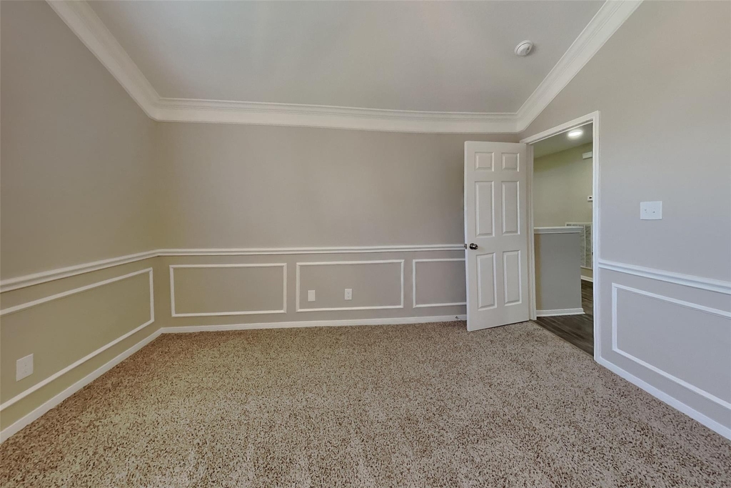 24810 Butterwick Drive - Photo 8