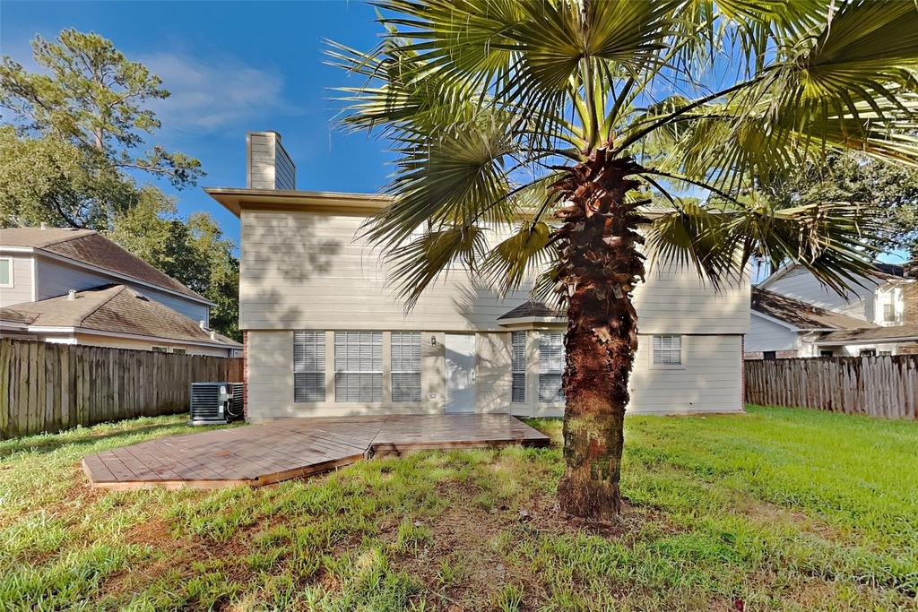 24810 Butterwick Drive - Photo 20