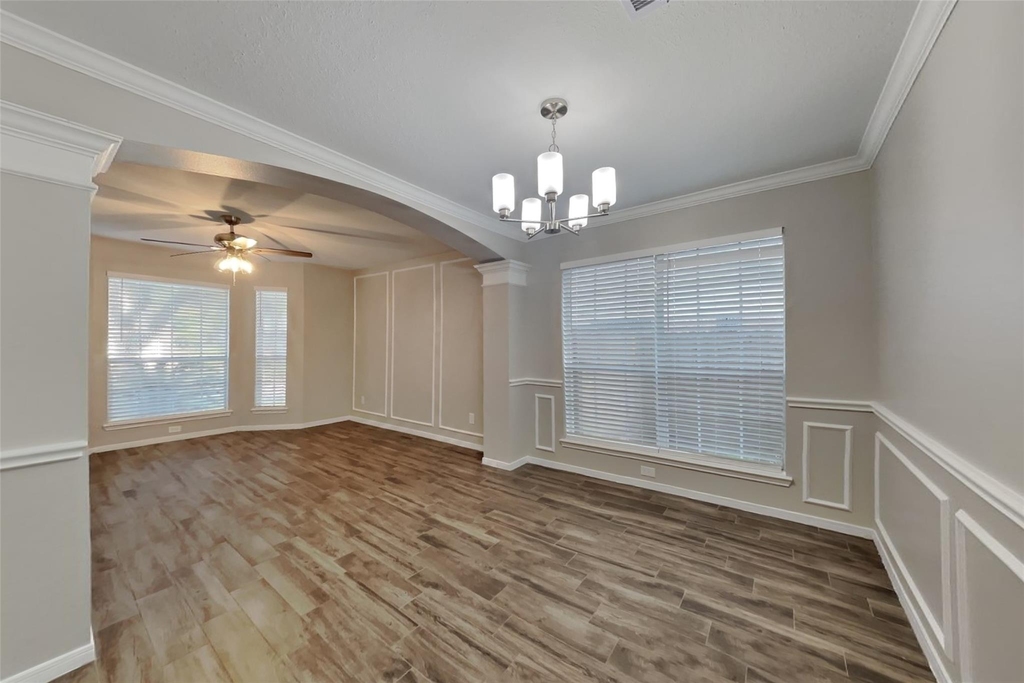 24810 Butterwick Drive - Photo 6