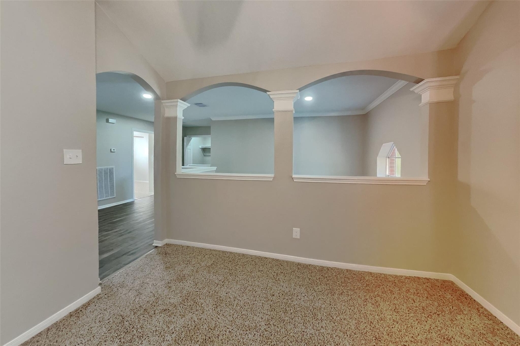 24810 Butterwick Drive - Photo 18