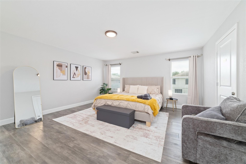 21115 Birchbank Ln - Photo 21