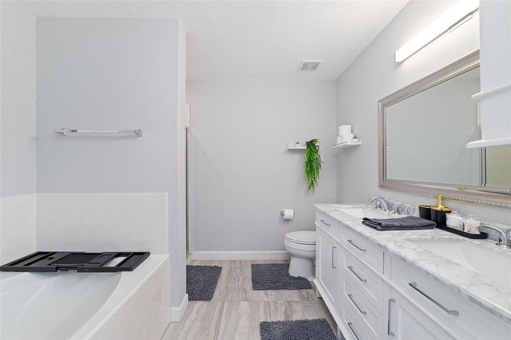 21115 Birchbank Ln - Photo 18