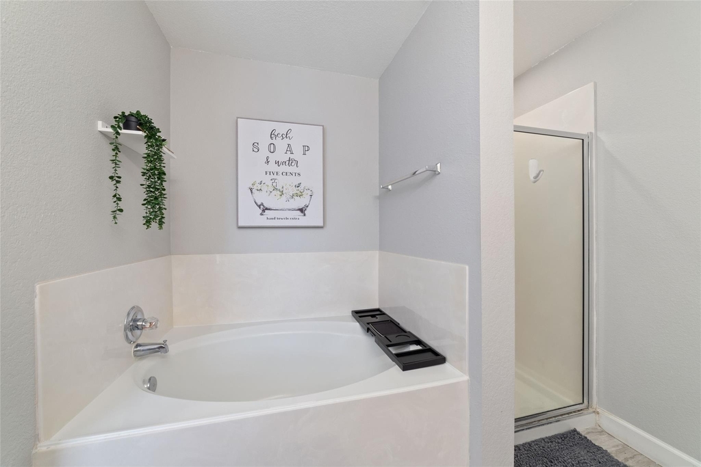 21115 Birchbank Ln - Photo 16