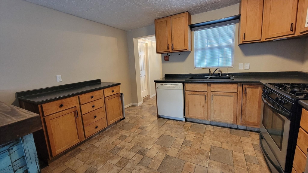 4415 Mckinney Street - Photo 3