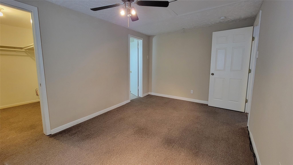 4415 Mckinney Street - Photo 9