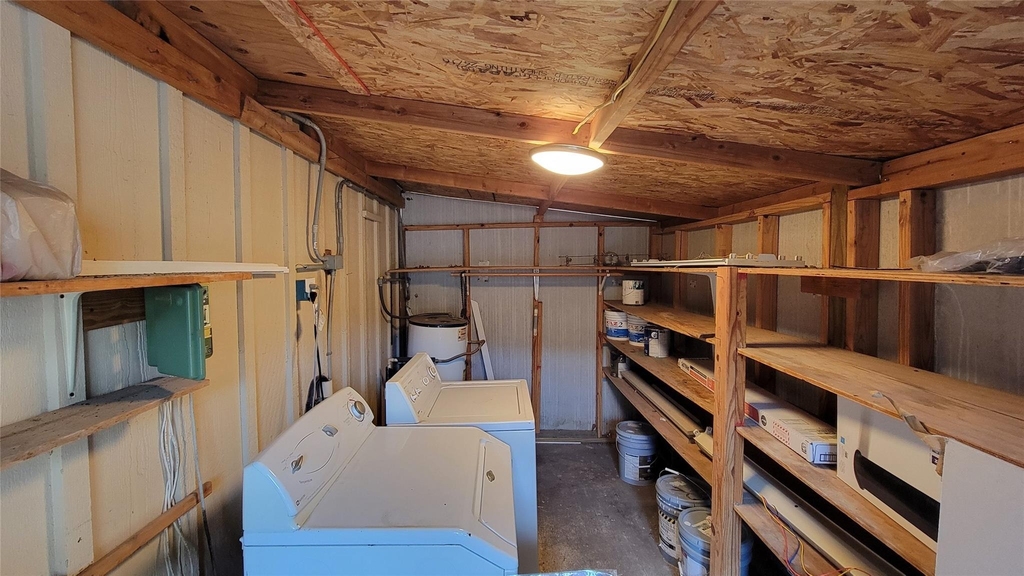 4415 Mckinney Street - Photo 17