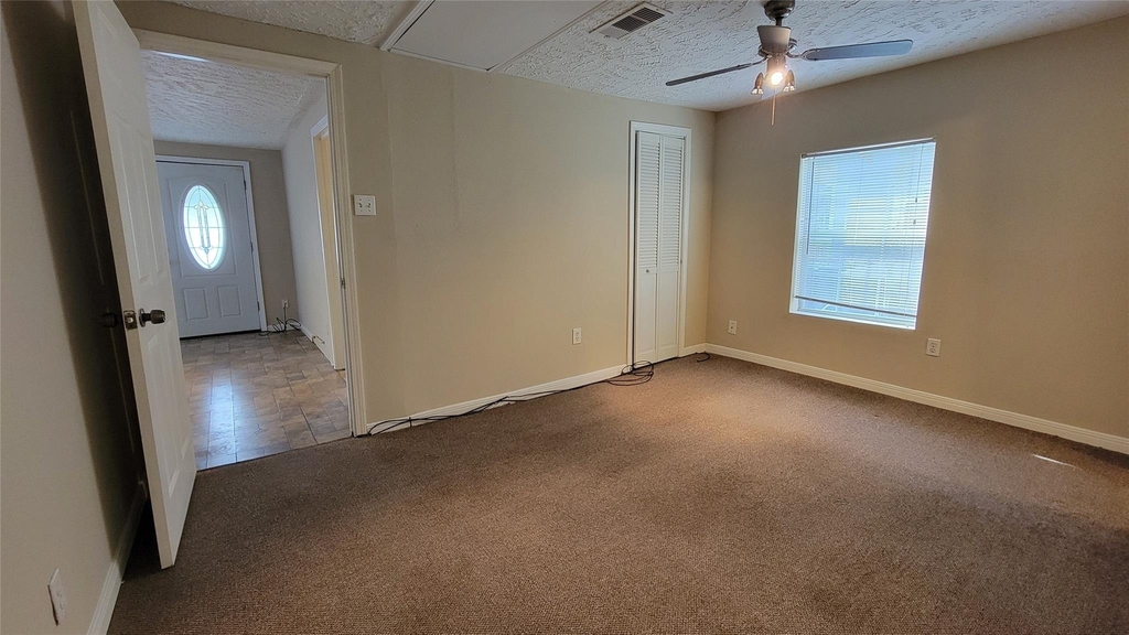 4415 Mckinney Street - Photo 8