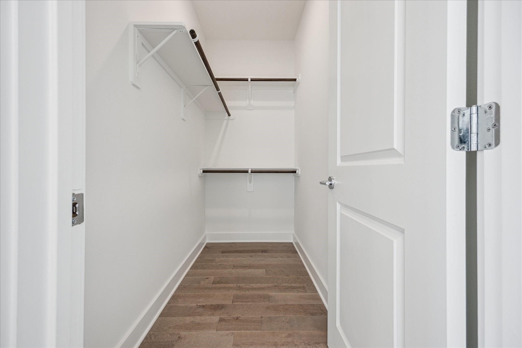 1607 Roy Street - Photo 41