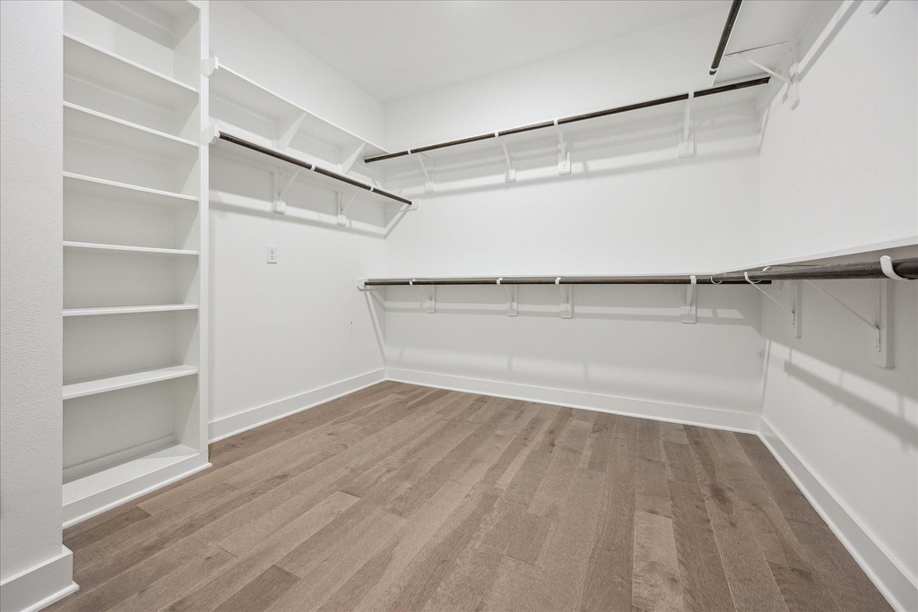 1607 Roy Street - Photo 28