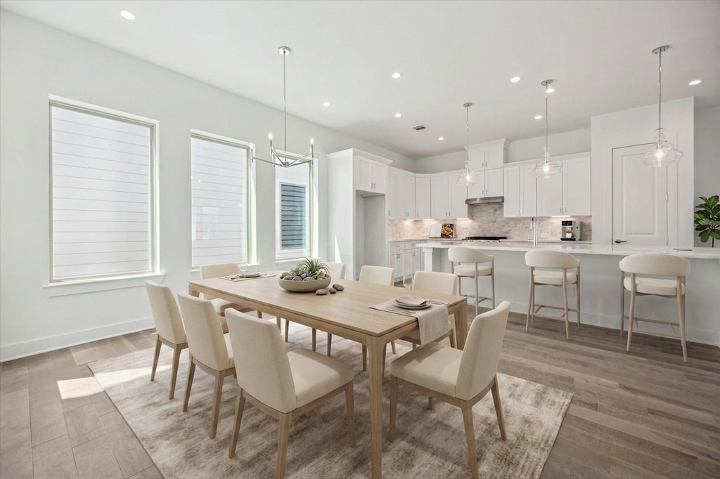 1607 Roy Street - Photo 7