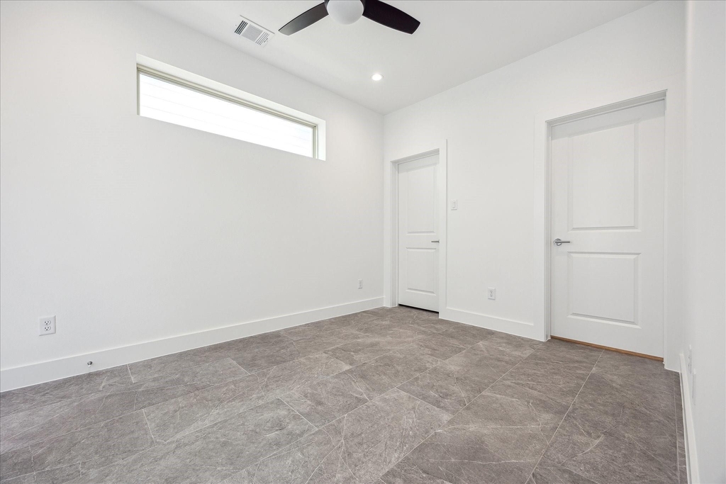 1607 Roy Street - Photo 42