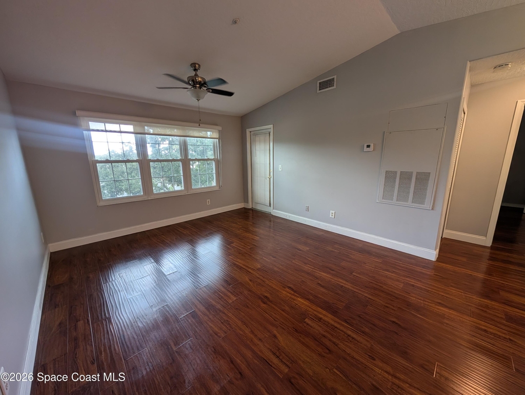 7667 N Wickham Road - Photo 3