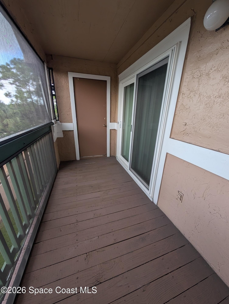 7667 N Wickham Road - Photo 12