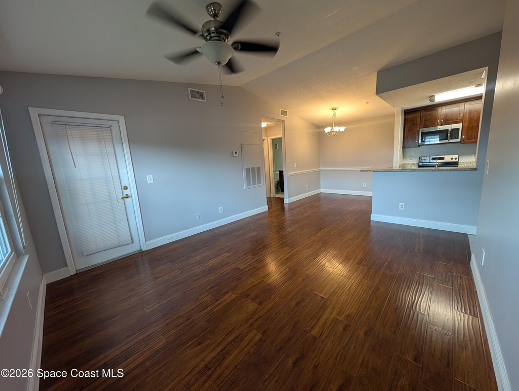 7667 N Wickham Road - Photo 4