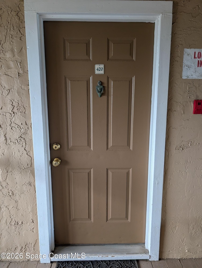 7667 N Wickham Road - Photo 1