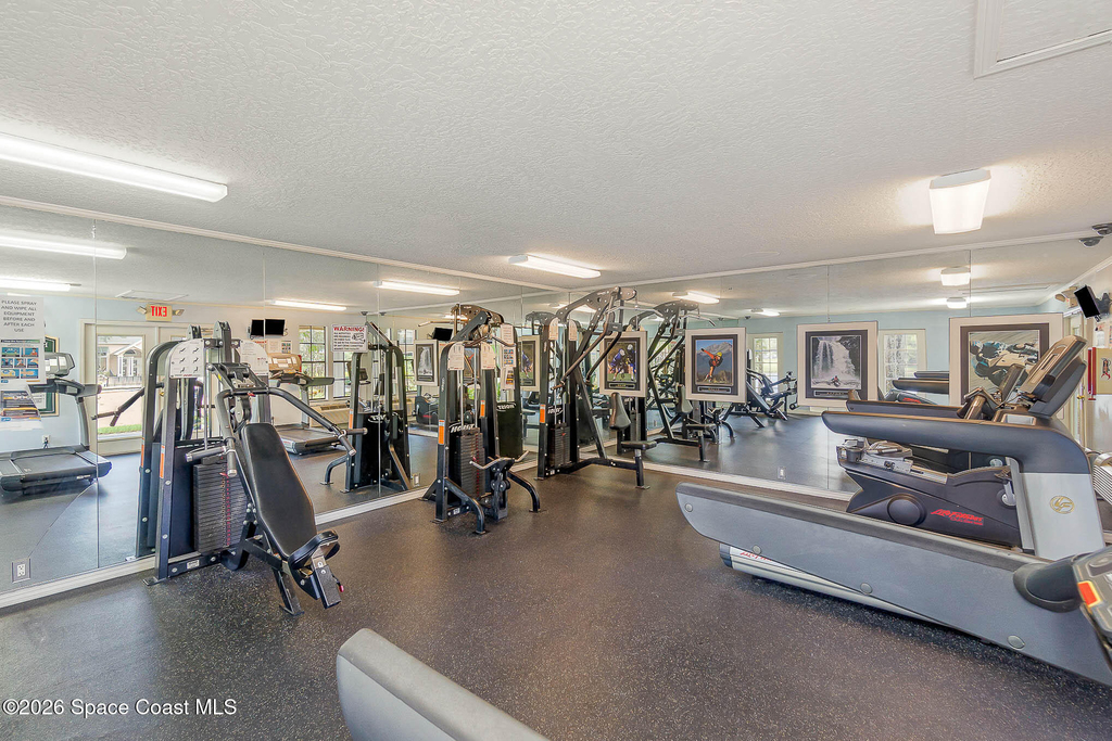 7667 N Wickham Road - Photo 16