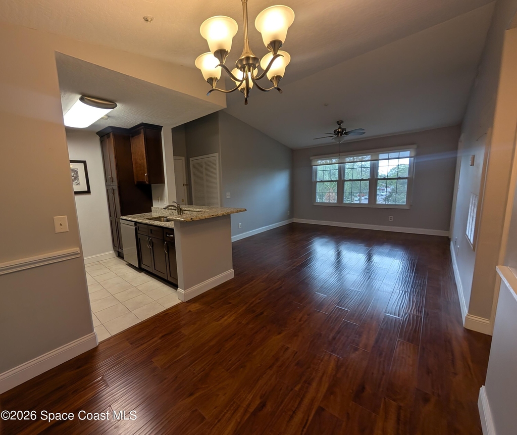 7667 N Wickham Road - Photo 5