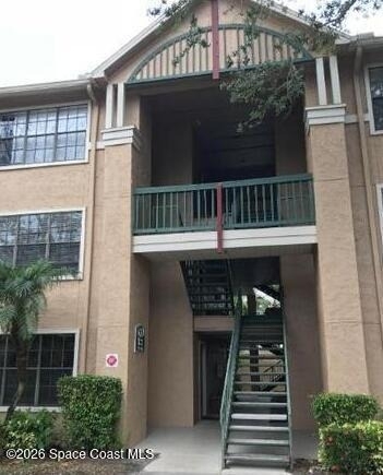 7667 N Wickham Road - Photo 0