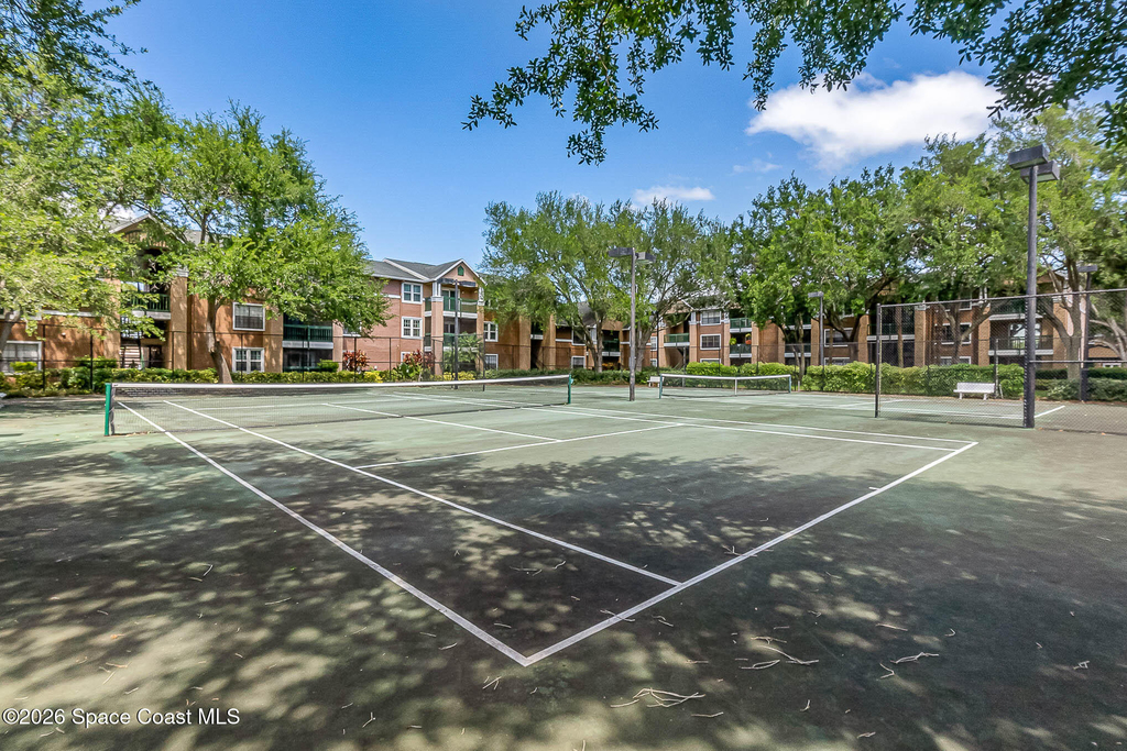 7667 N Wickham Road - Photo 20