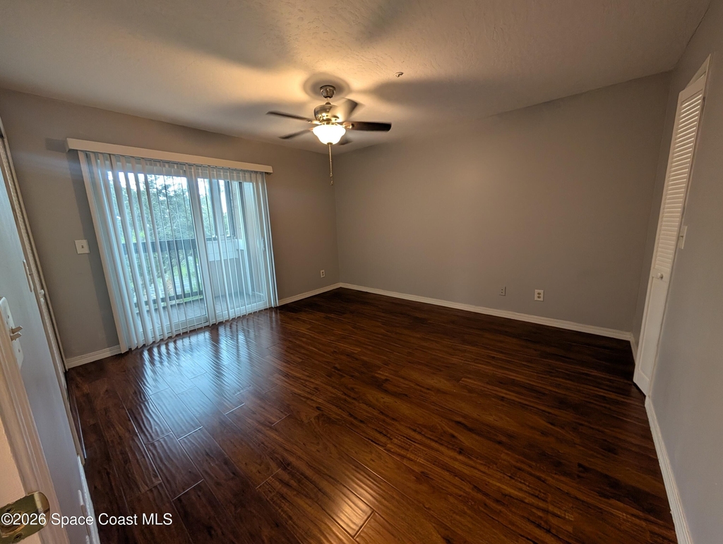 7667 N Wickham Road - Photo 9