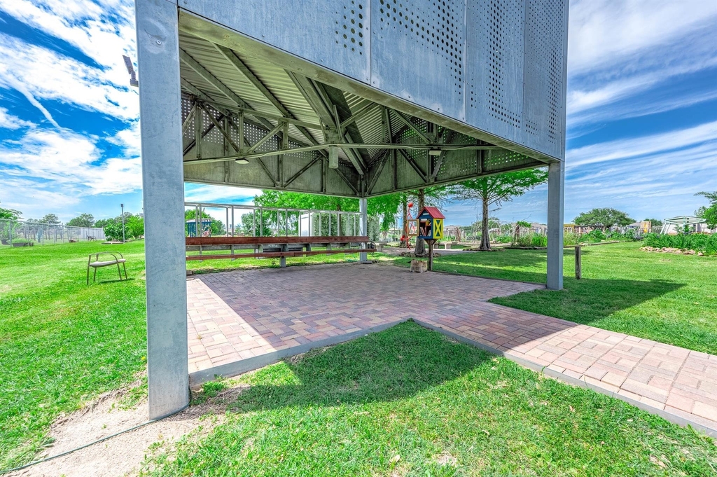 12668 Newbrook Drive - Photo 35