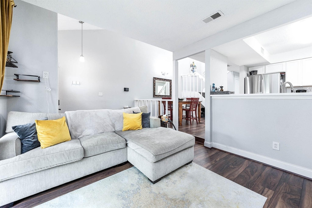 12668 Newbrook Drive - Photo 12