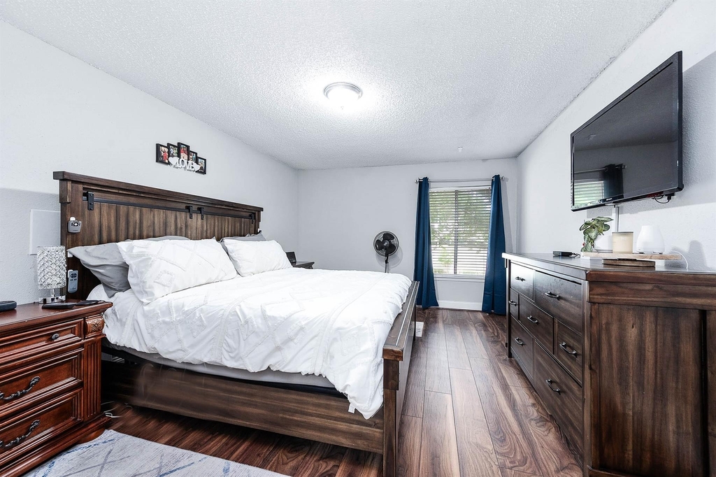 12668 Newbrook Drive - Photo 23