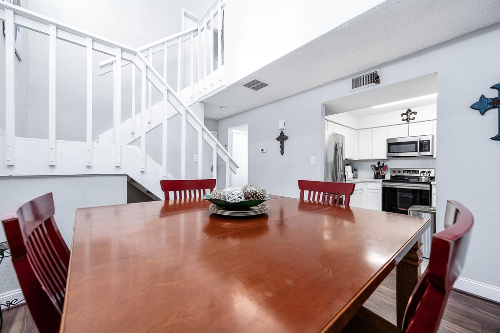 12668 Newbrook Drive - Photo 14