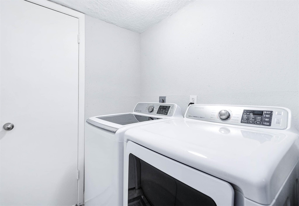 12668 Newbrook Drive - Photo 19