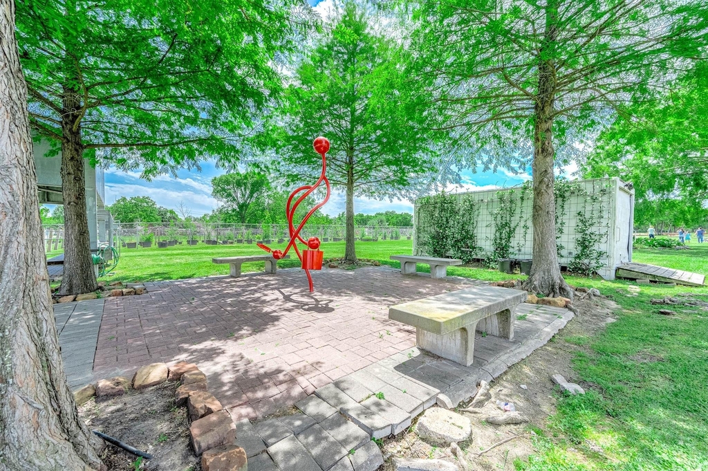 12668 Newbrook Drive - Photo 37