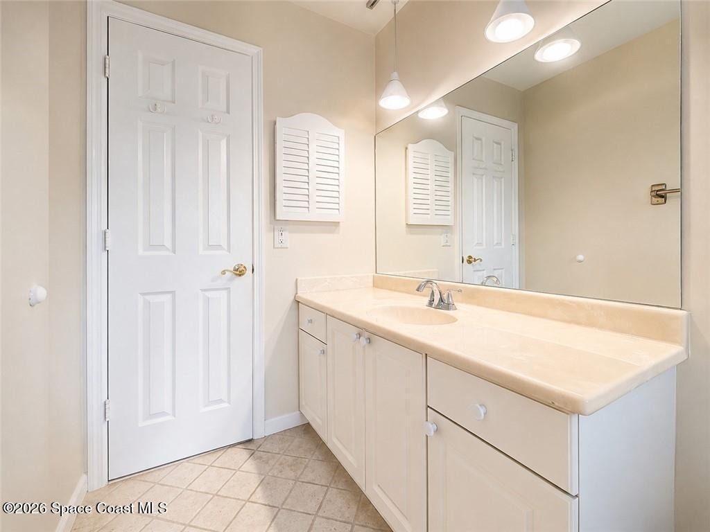 1365 29th Avenue - Photo 11
