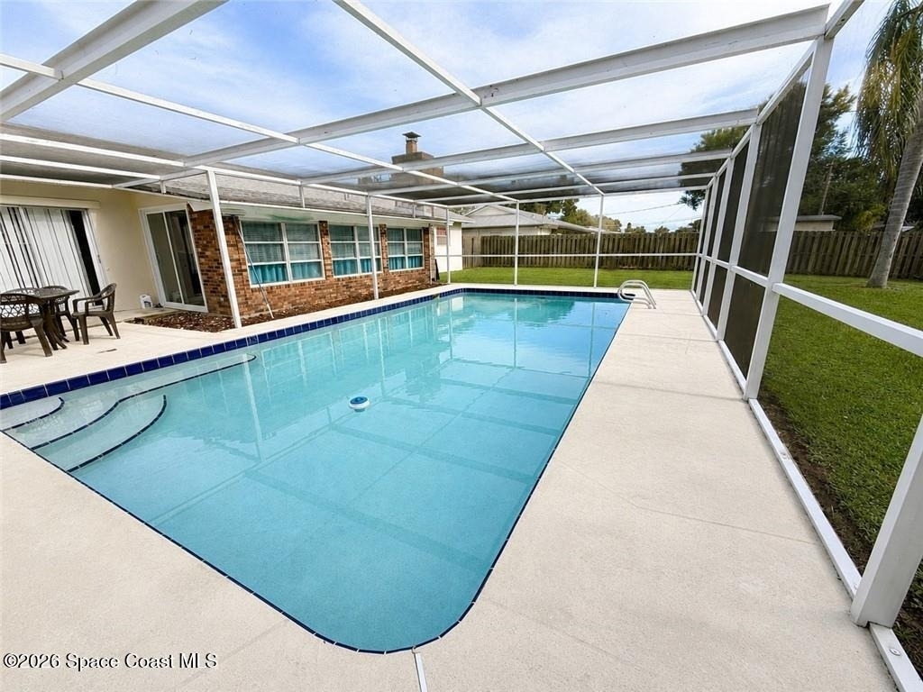 1365 29th Avenue - Photo 17