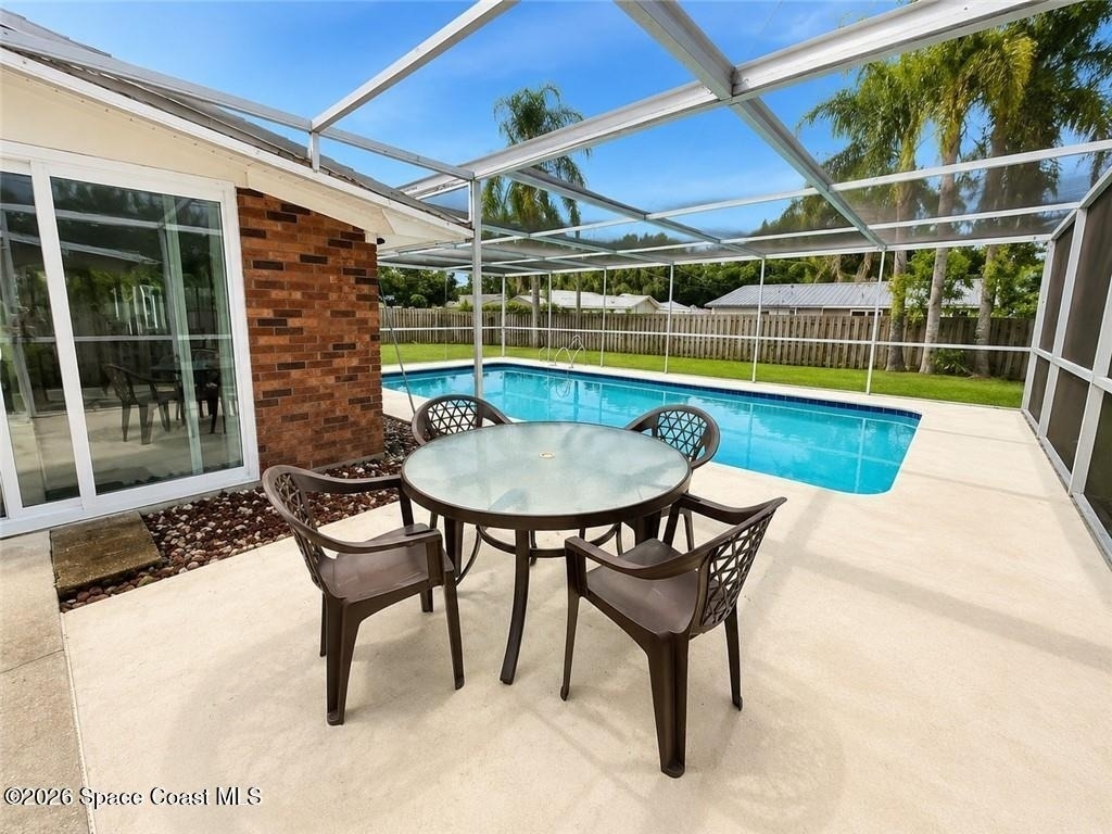 1365 29th Avenue - Photo 16