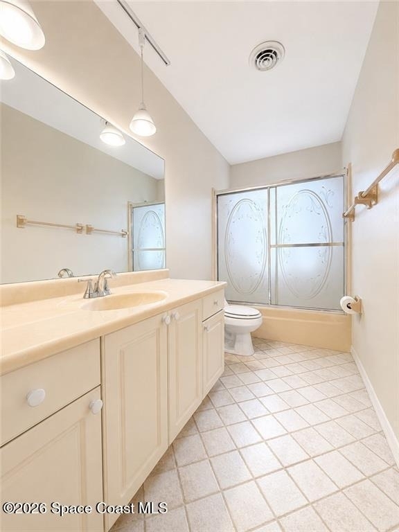1365 29th Avenue - Photo 12