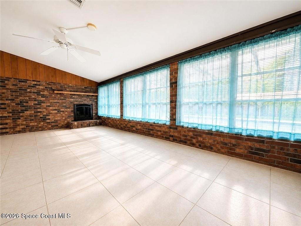 1365 29th Avenue - Photo 8