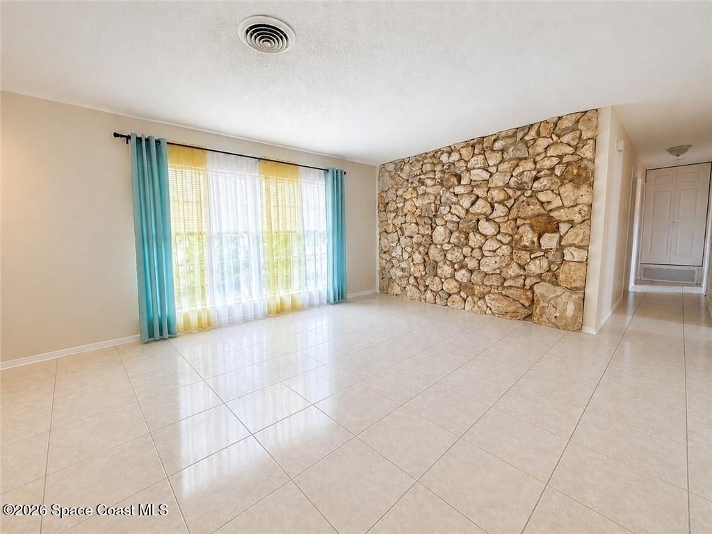 1365 29th Avenue - Photo 4