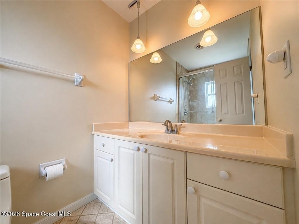 1365 29th Avenue - Photo 14