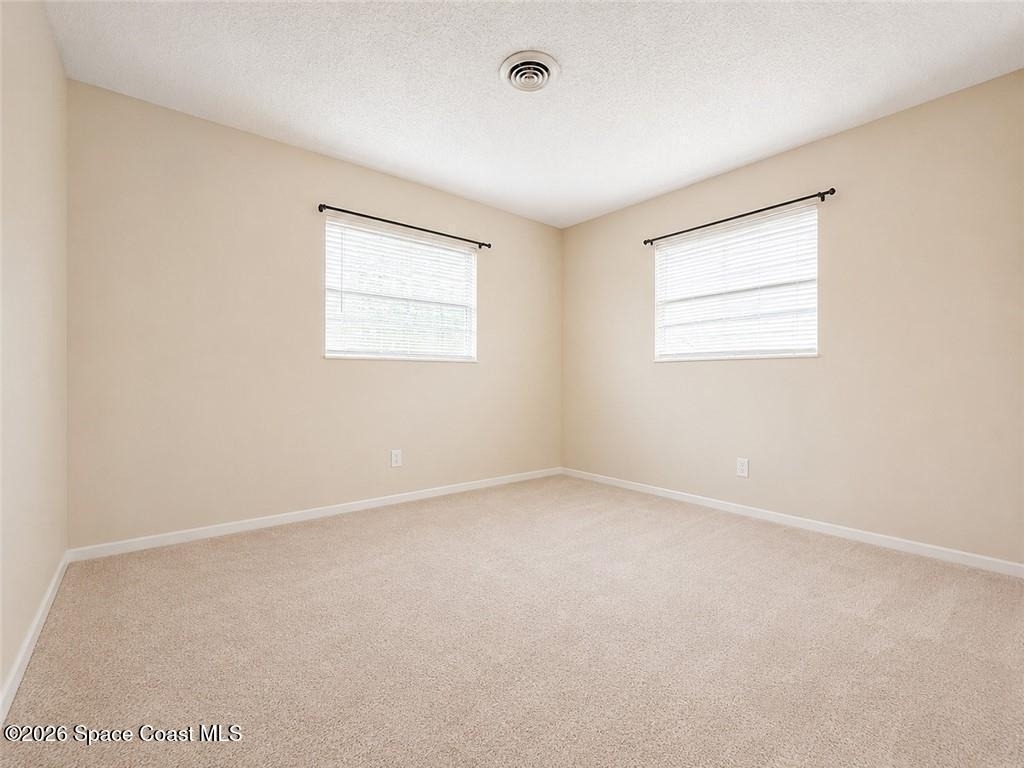 1365 29th Avenue - Photo 10