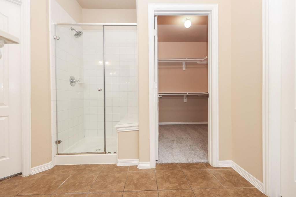 6135 Carver Pines Drive - Photo 19