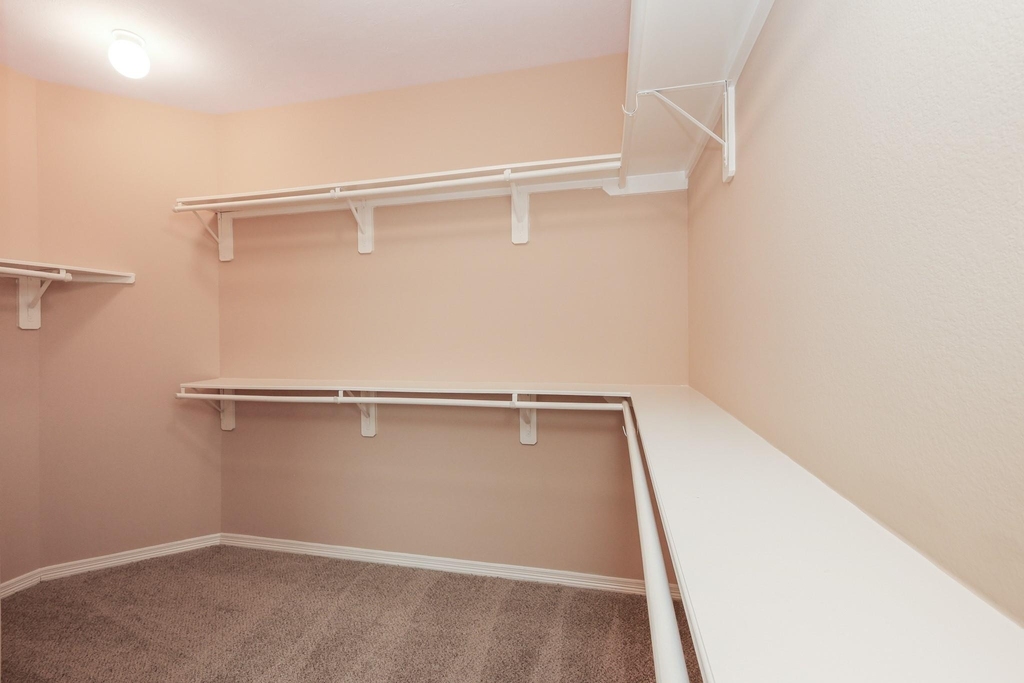 6135 Carver Pines Drive - Photo 20