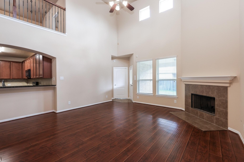 6135 Carver Pines Drive - Photo 6