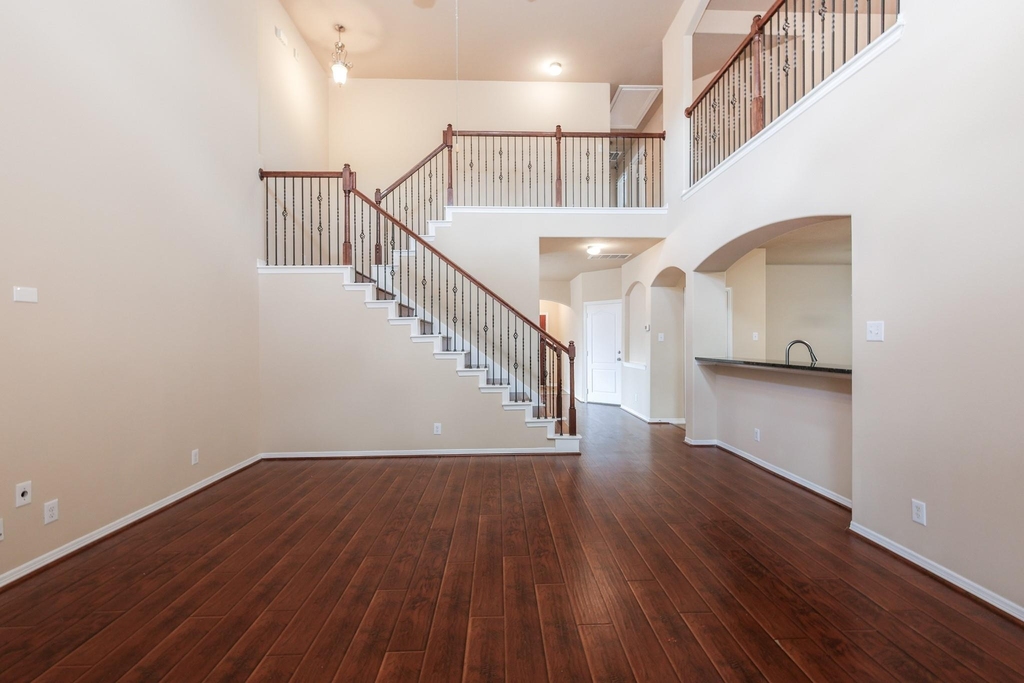 6135 Carver Pines Drive - Photo 7