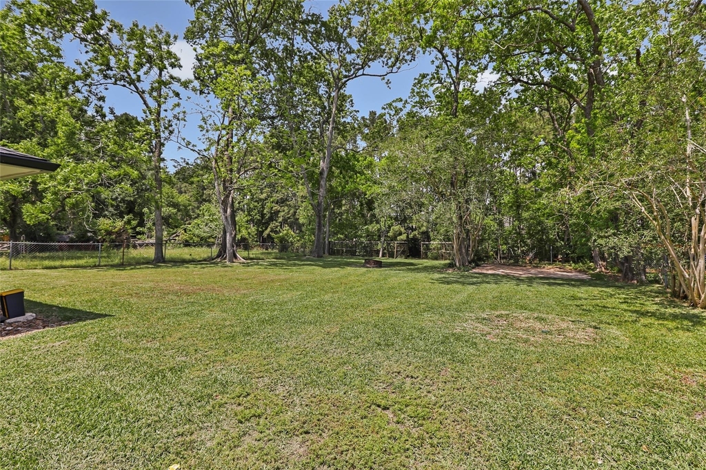 2543 Fountain View Street - Photo 27