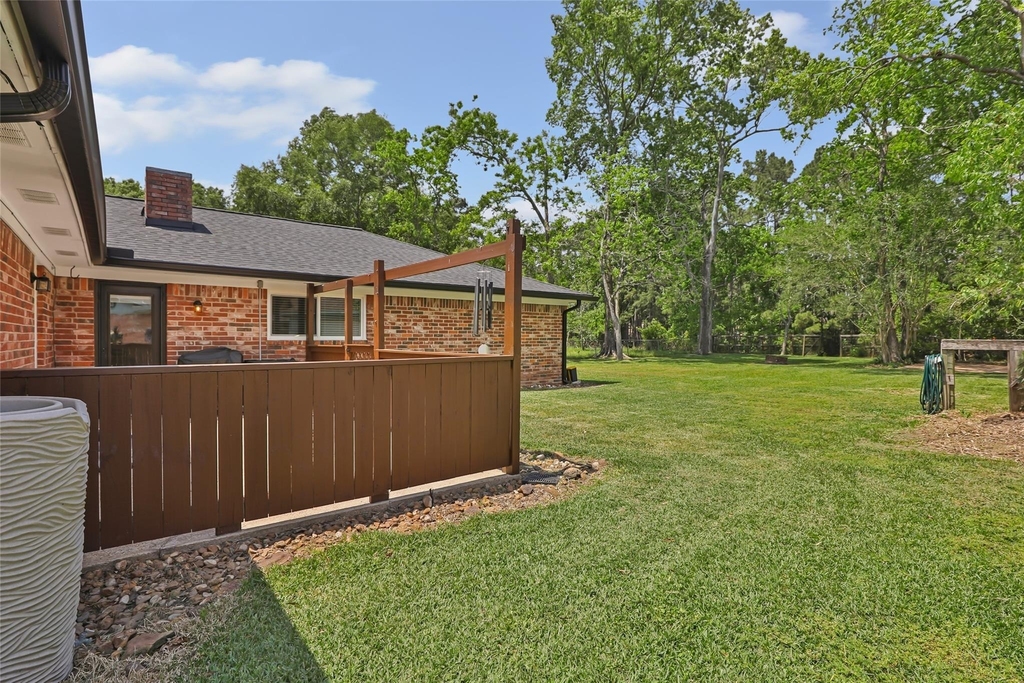 2543 Fountain View Street - Photo 24