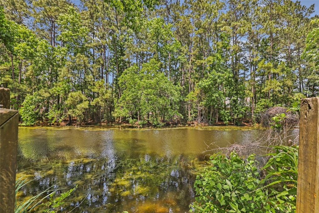 2543 Fountain View Street - Photo 28