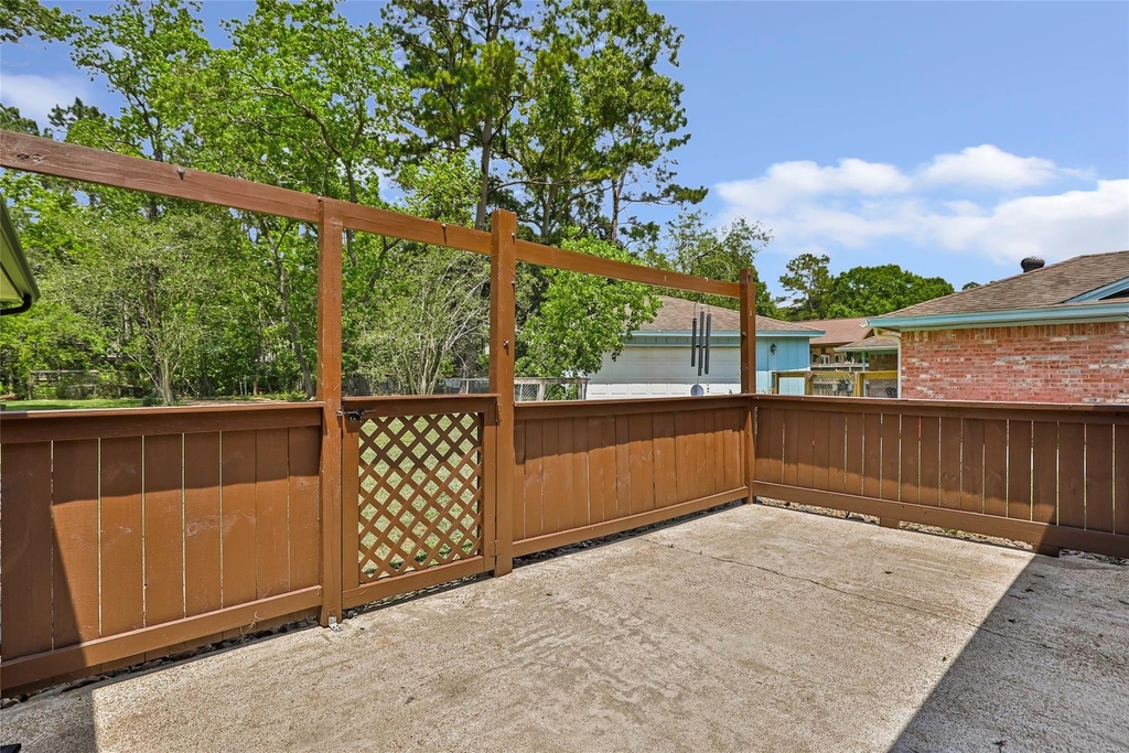 2543 Fountain View Street - Photo 26