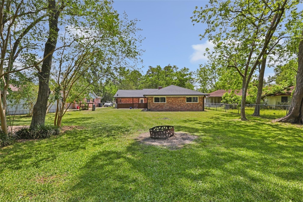 2543 Fountain View Street - Photo 30