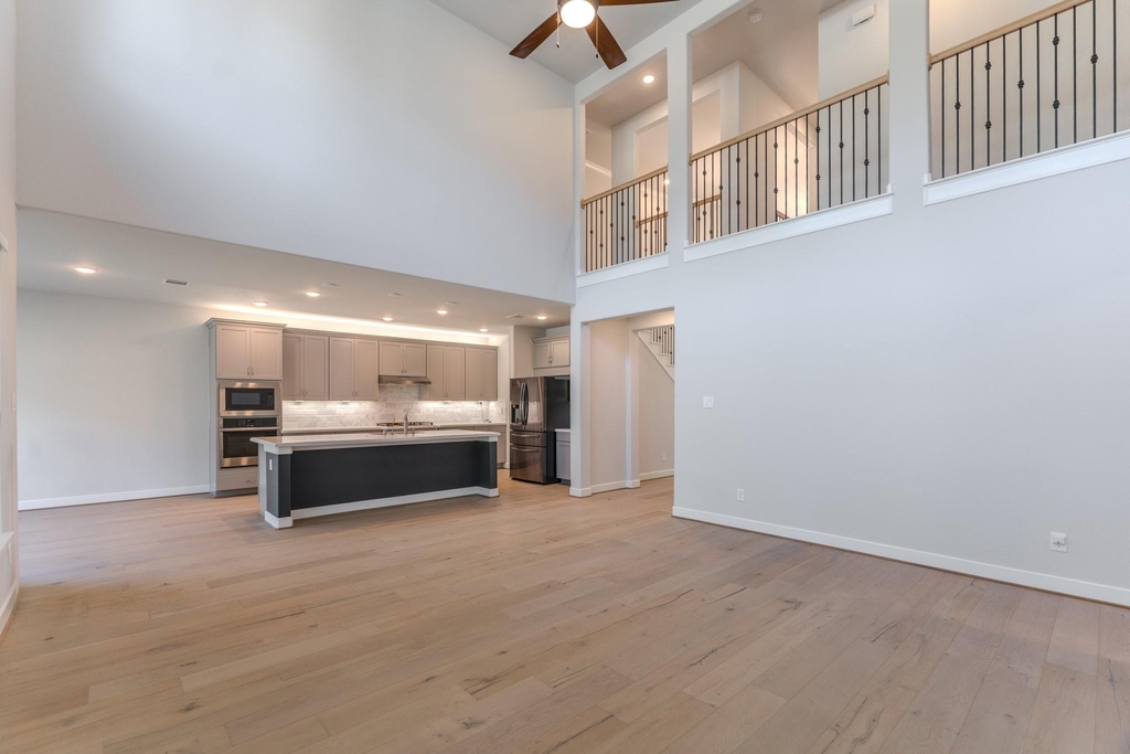 56 Venetia Grove Drive - Photo 12